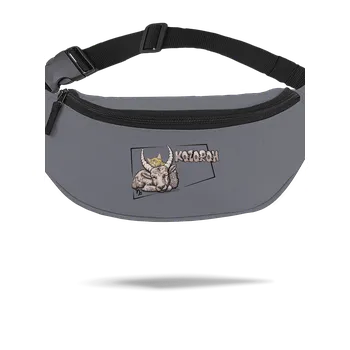 Ledvinka Bastard Kočičí horoskop: Kozoroh ledvinka Graphite