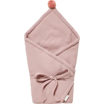 Zavinovačka MimiConcept Rychlozavinovačka Sand Rose