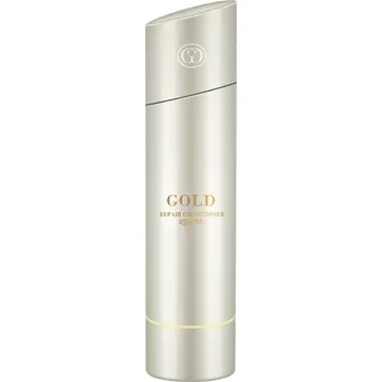 Gold-Professional Vlasy PeceRepair Conditioner 250 ml (3 080,00 Kč / 1 l)