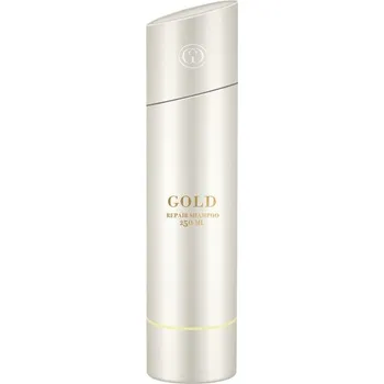 Šampon Gold-Professional Vlasy PeceRepair Shampoo 250 ml (2&nbsp;976,00 Kč / 1 l)