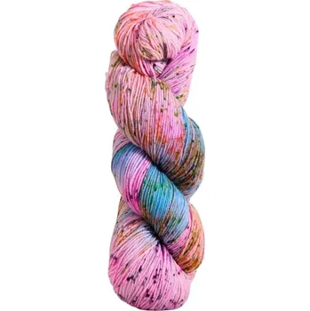 Příze Gusto Wool Nokta 1222 Pletací příze