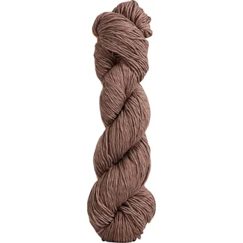 Příze Urth Yarns Etesia Pier Pletací příze