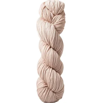 Příze Urth Yarns 16 Worsted Br20 Pletací příze