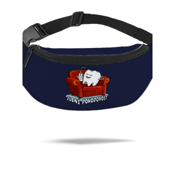 Ledvinka Bastard Zubní pohodovost ledvinka French Navy