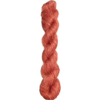 Příze Urth Yarns Bonmoher Lace Weight Smoke Pletací příze