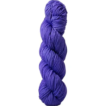 Příze Urth Yarns 16 Worsted P-90 Pletací příze