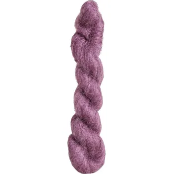Příze Urth Yarns Bonmoher Lace Weight Lodos Pletací příze