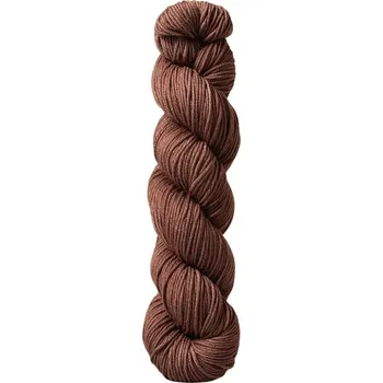 Příze Urth Yarns 16 Worsted Br50 Pletací příze