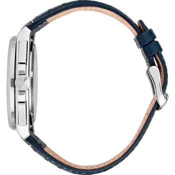 Hodinky Maserati Velocita R8871652001