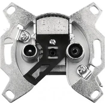 Elektrická zásuvka Účastnická zásuvka EU 3614 J0222