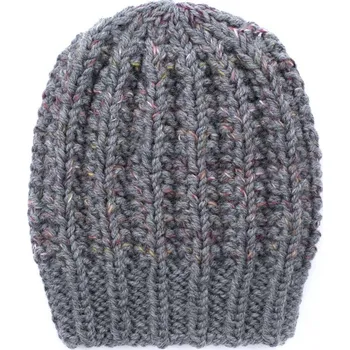 Čepice Čepice vlněná