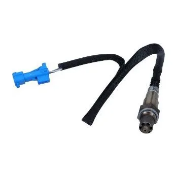 Lambda sonda MAXGEAR 59-0122