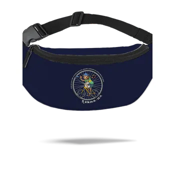 Ledvinka Bastard Cyklistický horoskop: Štír ledvinka French Navy