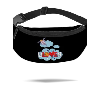 Ledvinka Bastard Uloveni ledvinka Black