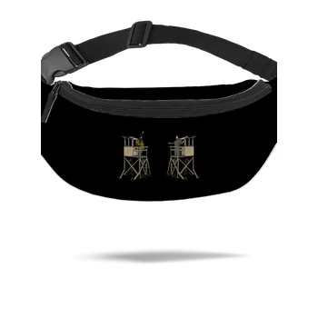 Ledvinka Bastard Myslivec a kazatelna ledvinka Black