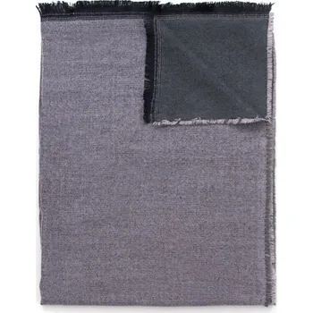 Šála Šála Etude šedá