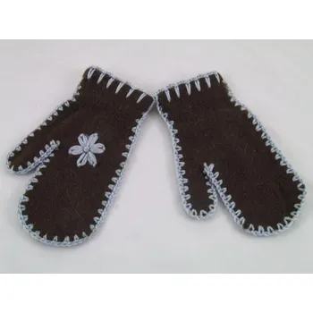 Šála Rukavice Utrecht