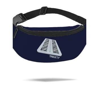 Ledvinka Bastard Tablety ledvinka French Navy