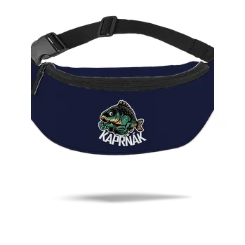 Ledvinka Bastard Kaprňák ledvinka French Navy