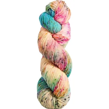 Příze Gusto Wool Nokta 1223 Pletací příze