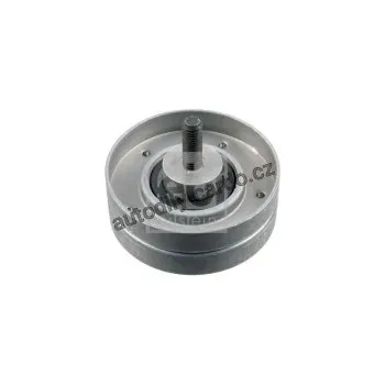 Motor automobilu Napínací kladka FEBI 30130 (FB 30130) Mini Cooper R53