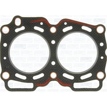 Těsnění motoru Těsnění, hlava válce AJUSA 10113000