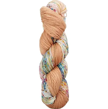 Příze Gusto Wool Carmen 1413 Pletací příze