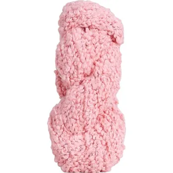 Příze Urth Yarns Lanalpaca Quartz Pletací příze