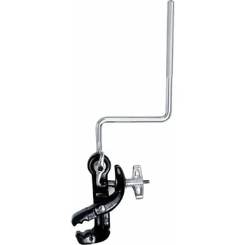 Hardware k bicímu nástroji Dixon PA-HPM Držák na perkuse