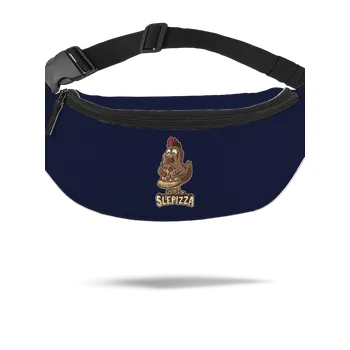 Ledvinka Bastard Slepizza ledvinka French Navy