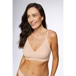 Soft model 203350 Gorteks 40