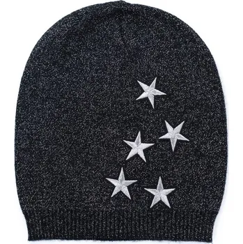 Čepice Zářící čepice