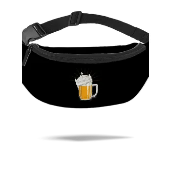 Ledvinka Bastard České zlato ledvinka Black