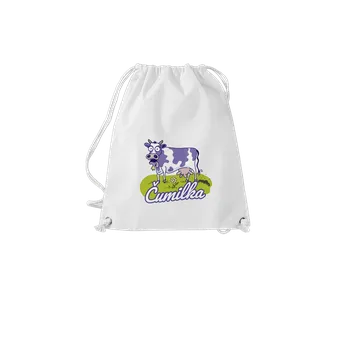 Bastard Čumilka vak White