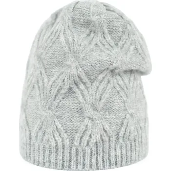 Čepice Čepice Kalinka