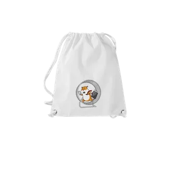 Bastard V jednom kole vak White