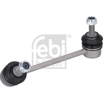 Zavěšení kol Tyč/vzpěra, stabilizátor FEBI BILSTEIN 197344