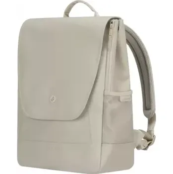 Kočárek Maxi Cosi Přebalovací batoh Timeless Sand
