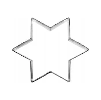 Obraz Formička na cukroví EkoForemki 2,5