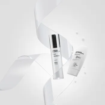 Pleťové sérum Germaine de Capuccini Intenzivní noční pleťové sérum s retinolem-Expert Lab-Germaine de Capuccini-30/50ml