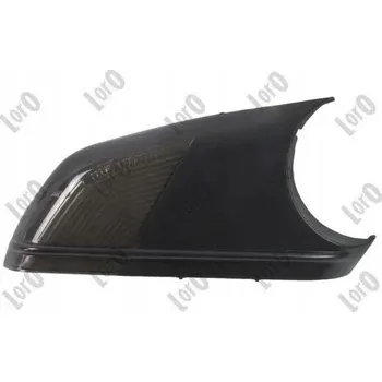 Směrový světlomet Směrové světlo / Blinkr Abakus 048-05-862S