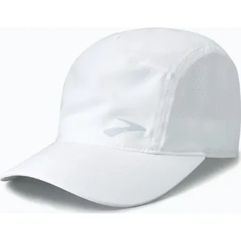 Kšiltovka Kšiltovka BROOKS JOURNEY - VEL L/XL