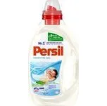 Persil sensitive gel 25 praní