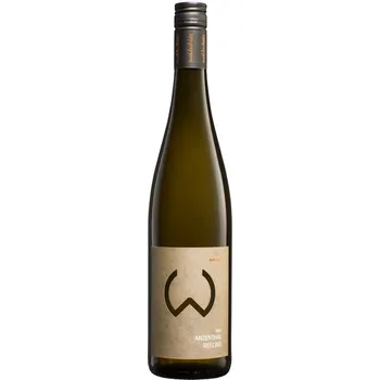 Víno Waldschütz Ried Anzenthal Riesling 2023