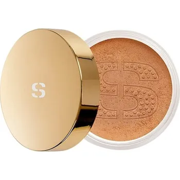 Make-up SISLEY Make-up Make-up-oblicejePhyto-Teint Poudre Libre 4 Deep 12 g (150 500,00 Kč / 1 kg)