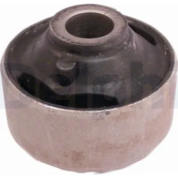 Zavěšení kol Uložení, řídicí mechanismus DELPHI TD786W