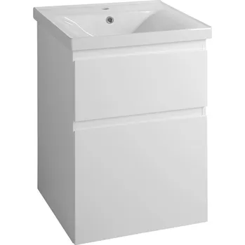 Koupelnový nábytek AQUALINE Altair AI255