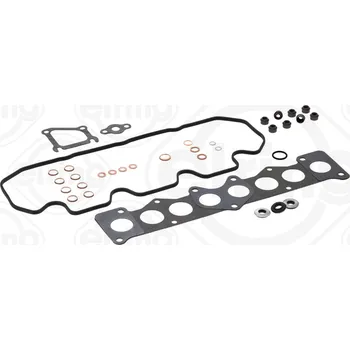 Těsnění motoru Sada těsnění, hlava válce ELRING 773.850