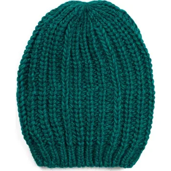 Pokrývka hlavy Čepice Zmatek