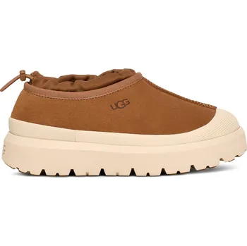 Pánské tenisky Pánské boty UGG M TASMAN WEATHER HYBRID 1144096-CWTC – Hnědá 45